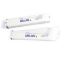 Pouch Autoclave Heat Sealed (50mm x 250mm - 2" x 10") x 1000