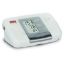 Sphyg Digital Boso Medicus
