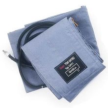 Cuff Blood Pressure For Tm2430 Abpm Child Size