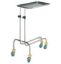 Table Mayo Instrument Aw Select