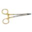 Needle Holders Kilner 14cm (Reusable Autoclavable Stainless Steel) x 1