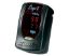 Pulse Oximeter Onyx Ii (2 Finger) Type