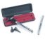 Pen Torch Aw Spirit With Domicillary Pack
