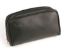 Sphyg Zip Fastening Pouch Large