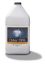 Cidex Opa 3.78 Ltr  x 4