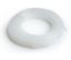 Suction M/C Silicon Tubing 2 Mtr Length 8X14mm Od
