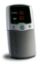 Pulse Oximeter Palmsat 2500A Adj Alarm & Memory