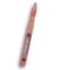 Thermometer Bath Wooden "Peg" Design Celcius Only