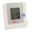 Sphyg Digital Boso Carat Professional Desk Top