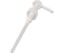 Dispenser Pump Hibiscrub/Hibi /Videne (500ml Dispenser)
