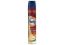 Polish (Pledge) Amazing Shine Aerosol-400mls (Single)