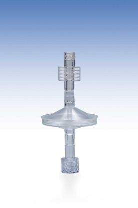 Osteo Bone Coll With Surg Asp Conn Single Use (Asp80)Pvc x 5