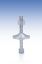 Osteo Bone Coll With Surg Asp Conn Single Use (Asp80)Pvc x 5