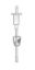 Irrigation Piercing Pin For Hand Fuser Female Luer Ftgx10