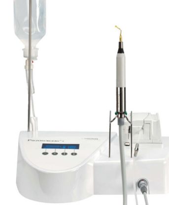 Irrigation Set 1/2Y Kavo 905 - Piezosurgery 11 Mectron x 10