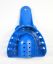 Impression Tray (Astek) Medium Upper Disp x 25