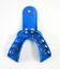 Impression Tray (Astek) Small Lower Disp x 25