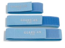 Tourniquet Guardian Large Latex Free