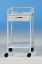 Trolley Auxilio Midi 1 x 9cm Drawer 64cm Wide