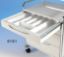 Drawer Tidy Type A For 64cm Wide Drawers