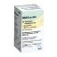 Test Strips Accutrend Lactate x 25