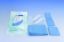 Dentset Sterile Drape Pack x 1