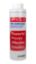 Bottle 500ml For Use With Difficil-S (Clicipr4090)
