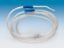 Aspirator Tube 2.2Mtr  Cattani Tip&Bone Coll Fittingx10