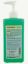Hand Sanitiser Visco Rub Liquid 500ml x 20