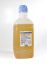 Antiseptic Solution 1000mls x 6 (Chlorhexidine Acetate 0.15%, Cetrimide 0.15%)