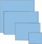 Drape (Universal Pack) x 12