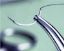 Suture Prolene 4/0 x 12 13mm 3/8 Circle Reverse Cutting
