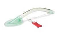 Laryngeal Mask Size 3 x 20 (Single Use)