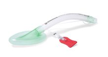 Laryngeal Mask Size 4 x 20 (Disposable)