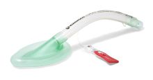 Laryngeal Mask Size 5 x 20 .