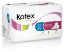 Sanitary Towel (Kotex) Ultra Thin Normal 1 Pack Of 16