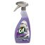 Cif 2In1 Professional 750ml Trigger Spray x 1