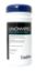 Wipes (Unowipes) Alcohol Based (Unodent) Tub x 200