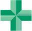 Metronidazole 200mg(Blistered) P/Pack x 21 Tablets (POM)