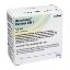 Control Solution Accutrend Ch1 (Chol) 1 x 1.5ml