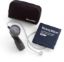 Sphyg Durashock 66 Trigger With Adult Black Cuff