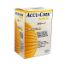Lancets Softclix x 200