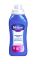 Milton 500ml
