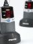 Pulse Oximeter Palmsat 2500 Charger Stand Kit