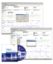 N-Vision Software (INC Download Cable)