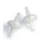 Aspirator Anti-Bacterial Filter