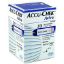 Test Strips Accu-Chek Aviva Glucose x 50
