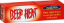 Deep Heat Rub 67g