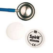 Stethoscope Diaphragm Aw Spirit Adult