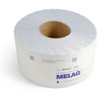 Pouch Reels For Melaseal 100 200Mtr x 150mm